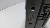 SMC MHL2-32D Parallel Air Gripper Press. 01-06 MPA
