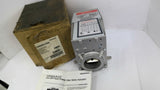 Honeywell V4055A1098 Gas Valve Actuator 110/120 Volts