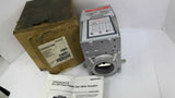 Honeywell V4055A1098 Gas Valve Actuator 110/120 Volts