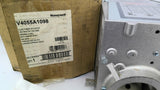Honeywell V4055A1098 Gas Valve Actuator 110/120 Volts