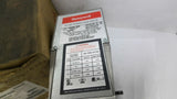 Honeywell V4055A1098 Gas Valve Actuator 110/120 Volts