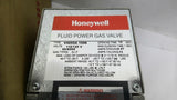 Honeywell V4055A1098 Gas Valve Actuator 110/120 Volts