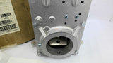Honeywell V4055A1098 Gas Valve Actuator 110/120 Volts