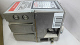 Honeywell V4055A1098 Gas Valve Actuator 110/120 Volts