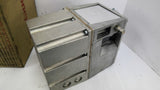 Honeywell V4055A1098 Gas Valve Actuator 110/120 Volts