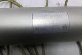 SMC CDG1BN40-45-K59W1 Pneumatic Hydraulic Cylinder 145 PSI