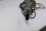 SMC CDG1BN40-45-K59W1 Pneumatic Hydraulic Cylinder 145 PSI