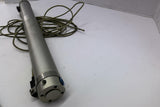 SMC CDG1BN40-45-K59W1 Pneumatic Hydraulic Cylinder 145 PSI