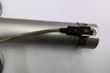 SMC CDG1BN40-45-K59W1 Pneumatic Hydraulic Cylinder 145 PSI