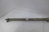 SMC CDM2L25-450 Pneumatic Cylinder