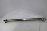 SMC CDM2L25-450 Pneumatic Cylinder