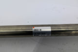 SMC CDM2L25-450 Pneumatic Cylinder