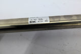SMC CDM2L25-450 Pneumatic Cylinder