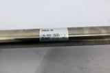 SMC CDM2L25-450 Pneumatic Cylinder