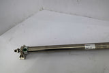 SMC CDM2L25-450 Pneumatic Cylinder