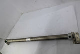 SMC CDM2L25-450 Pneumatic Cylinder