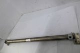 SMC CDM2L25-450 Pneumatic Cylinder