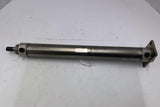 SMC CM2G40-300 Pneumatic Cylinder 1.0MPa