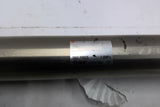 SMC CM2G40-300 Pneumatic Cylinder 1.0MPa
