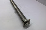 SMC CM2G40-300 Pneumatic Cylinder 1.0MPa