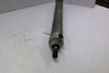 SMC CM2G40-300 Pneumatic Cylinder 1.0MPa
