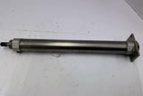 SMC CM2G40-300 Pneumatic Cylinder 1.0MPa