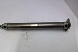 SMC CM2G40-300 Pneumatic Cylinder 1.0MPa