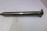 SMC CM2G40-300 Pneumatic Cylinder 1.0MPa