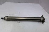 SMC CM2G40-300 Pneumatic Cylinder 1.0MPa