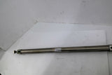 SMC CDM2L25-450 Pneumatic Cylinder 145 PSI
