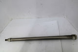 SMC CDM2L25-450 Pneumatic Cylinder 145 PSI