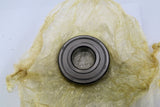 FAG 6310-2ZR-C3 Roller Bearing