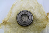 FAG 6310-2ZR-C3 Roller Bearing
