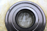 FAG 6310-2ZR-C3 Roller Bearing