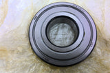 FAG 6310-2ZR-C3 Roller Bearing