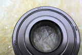 FAG 6310-2ZR-C3 Roller Bearing