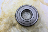FAG 6310-2ZR-C3 Roller Bearing