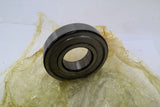 FAG 6310-2ZR-C3 Roller Bearing