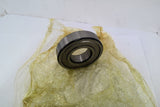 FAG 6310-2ZR-C3 Roller Bearing