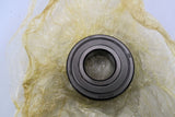 FAG 6310-2ZR-C3 Roller Bearing