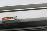 SMC CDQ2A50-135DC Pneumatic Cylinder
