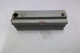 SMC CDQ2A50-135DC Pneumatic Cylinder
