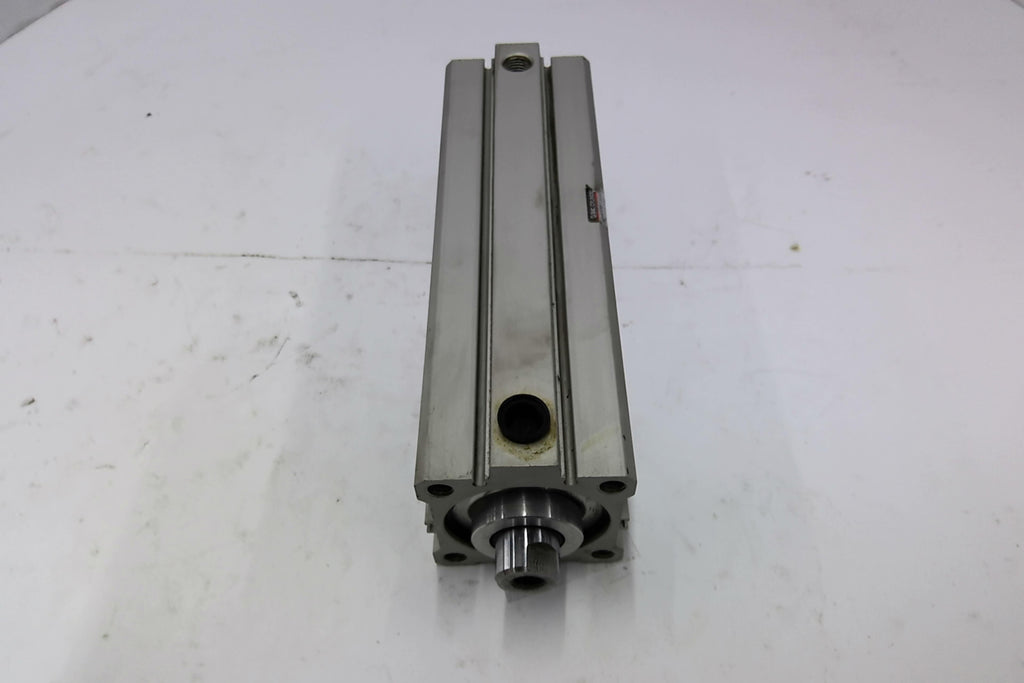 SMC CDQ2A50-135DC Pneumatic Cylinder