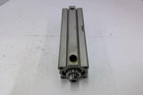 SMC CDQ2A50-135DC Pneumatic Cylinder