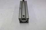 SMC CDQ2A50-135DC Pneumatic Cylinder