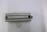 SMC CDQ2A50-135DC Pneumatic Cylinder