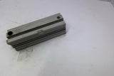 SMC CDQ2A50-135DC Pneumatic Cylinder