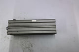 SMC CDQ2A50-135DC Pneumatic Cylinder