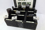 Burlington Technologies TRW Chamfer Gauging Visual Aid Kit FP-0117 To FP-0125