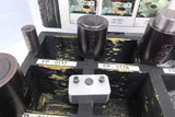 Burlington Technologies TRW Chamfer Gauging Visual Aid Kit FP-0117 To FP-0125